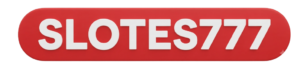 Slotes777